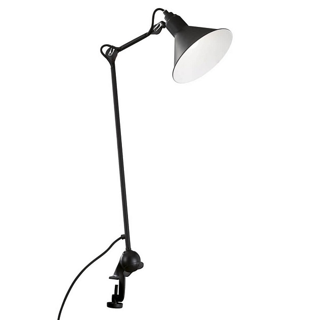 Настольная лампа Lightstar Loft 765927 изображение 1 Настольная лампа Lightstar Loft 765927 Фото № 1