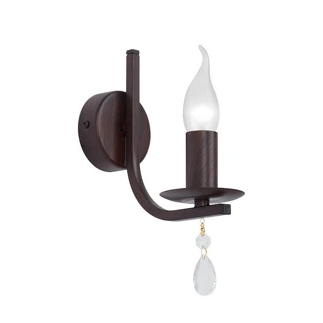 Бра Vitaluce V3806-7/1A Фото № 1