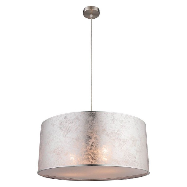 Подвесной светильник Globo Amy I 15188H1 Фото № 1