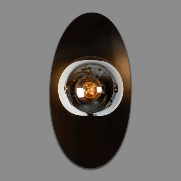 Бра Alfa Light F4124-59 изображение 1 Бра Alfa Light F4124-59 Фото № 1