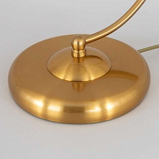 Настольная лампа Citilux Краков CL401813 2