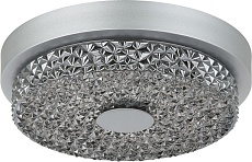 Светильник потолочный Stilfort 2191/06/03C серия Stat