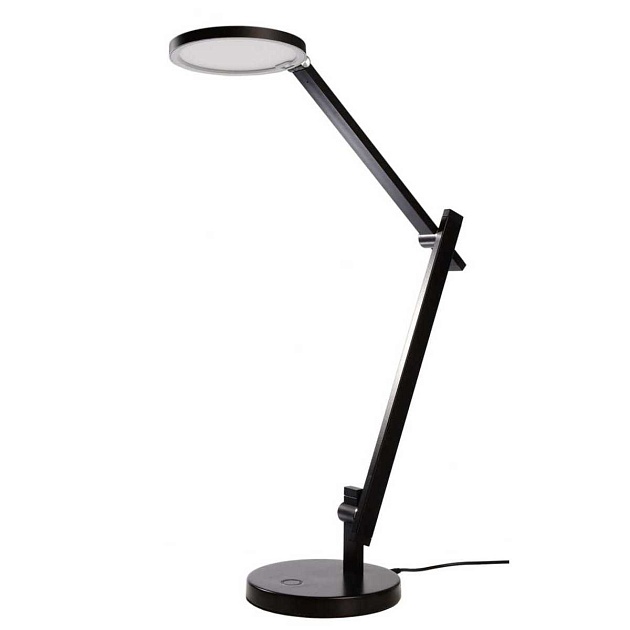 Настольная лампа Deko-Light Adhara 346026 изображение 1 Настольная лампа Deko-Light Adhara 346026 Фото № 1