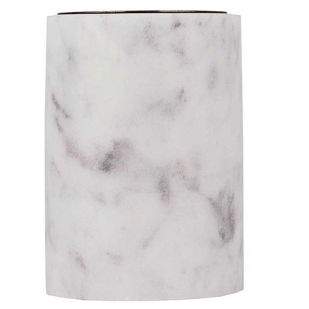 Подсвечник Eglo ROUYIN 422031 Фото № 2