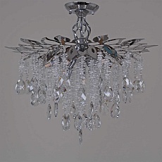 Люстра Reluce 01108-0.3-600 CR 3