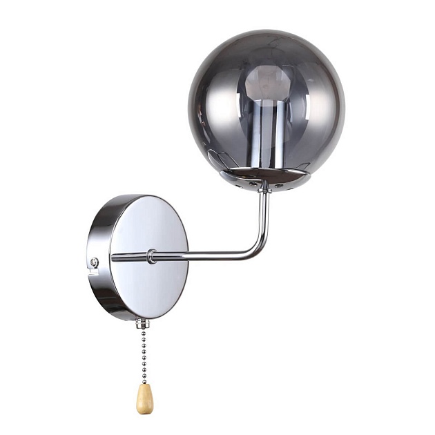 Бра Favourite Modestus 2345-1W изображение 2 Бра Favourite Modestus 2345-1W Фото № 2