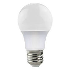 Светодиодная лампа LEEK PRE 010501-0005