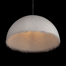 Подвесной светильник Loft IT Plancton 10372/800 1