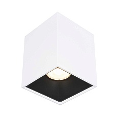 Накладной светильник ST LUCE ST168.542.01