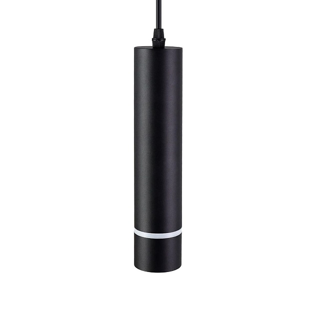 Подвесной светильник Ambrella light Techno Spot TN7774 изображение 1 Подвесной светильник Ambrella light Techno Spot TN7774 Фото № 1