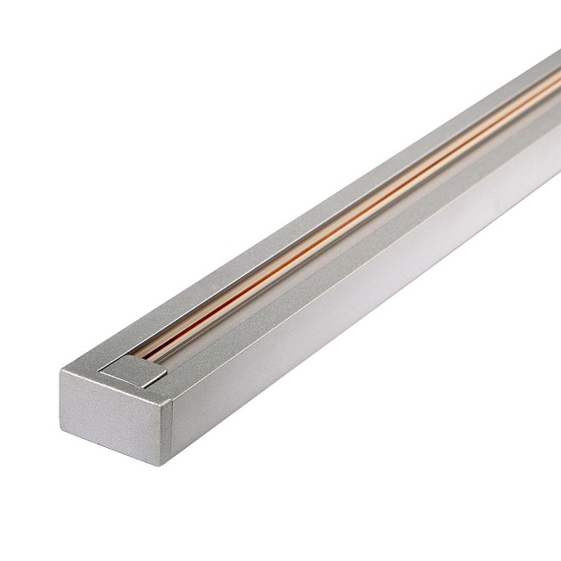 Шинопровод Jazzway PTR 2M-GR 5023826 изображение 7 Шинопровод Jazzway PTR 2M-GR 5023826 Фото № 7