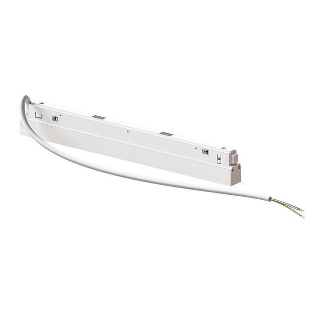 Блок питания Arte Lamp 48V 200W IP20 A482633N Фото № 1