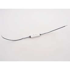 Контроллер одноцветный LEDS POWER TM10-H+App Umi Mesh 6A 005409 2