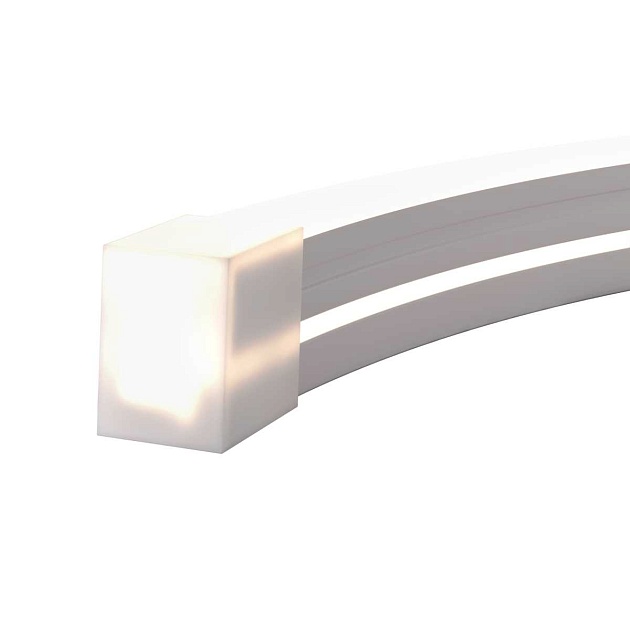 Гибкий неон Led Strip 432003 изображение 1 Гибкий неон Led Strip 432003 Фото № 1