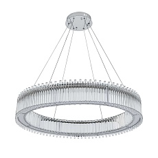 Подвесной светильник INDIGO GRADO V000196L 1