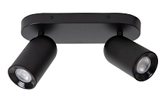 Спот Lucide Punch 13958/02/30 4