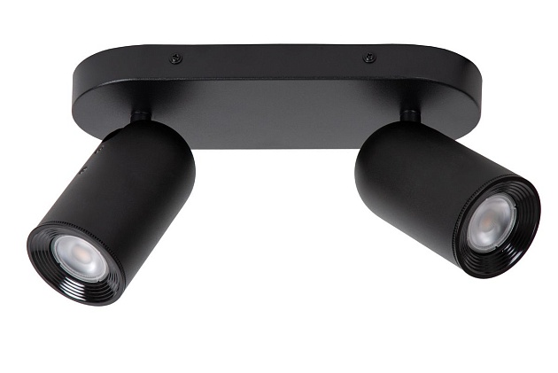 Спот Lucide Punch 13958/02/30 Фото № 5