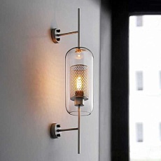 Бра Imperium Loft Catch 189447-26 2