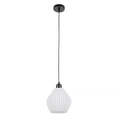 Подвесной светильник MyFar Beata MR2260-1P