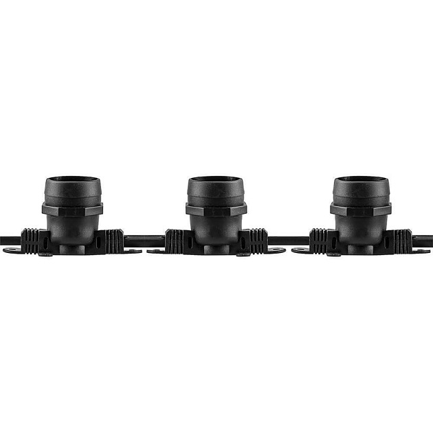 Гирлянда уличная Белтлайт Feron 230V CL5050 29881 Фото № 1