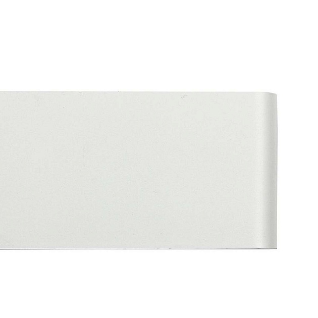 Настенный светильник Zortes BLINK ZRS.90606.24 изображение 4 Настенный светильник Zortes BLINK ZRS.90606.24 Фото № 4