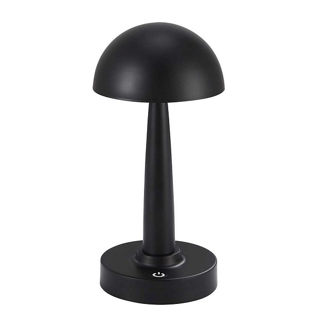 Настольная лампа Kink Light Хемуль 07064-C,19 изображение 1 Настольная лампа Kink Light Хемуль 07064-C,19 Фото № 1