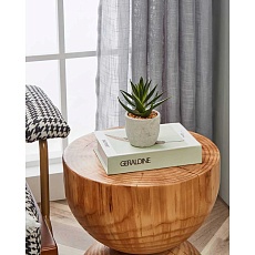 Искусственное растение Eglo CHITOSE 428012 1