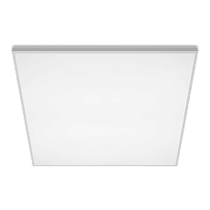 Светодиодная панель WOLTA WLPC-40W/01