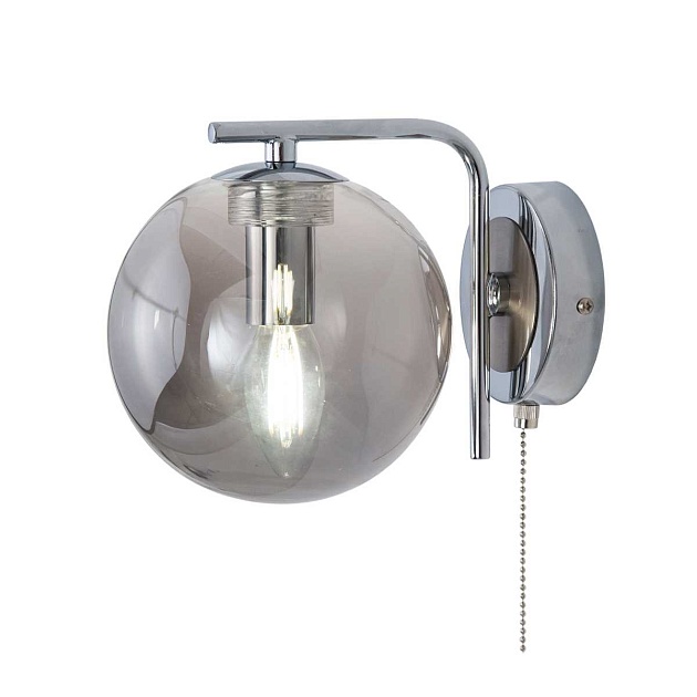 Бра Citilux Томми CL102310 изображение 1 Бра Citilux Томми CL102310 Фото № 1