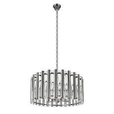 Подвесной светильник LOFT IT Boucle 10438/4 2