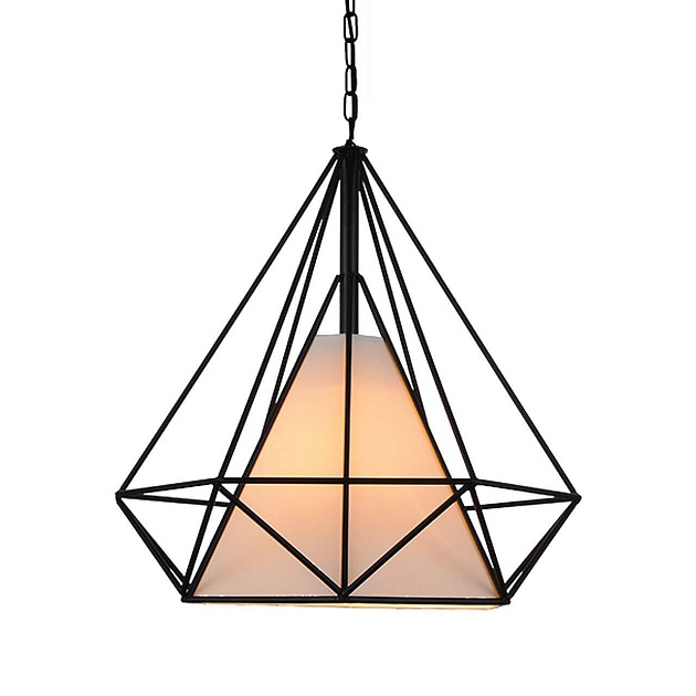 Подвесной светильник ST Luce SL233.443.01 изображение 1 Подвесной светильник ST Luce SL233.443.01 Фото № 1