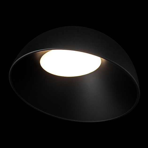 Потолочный светильник Loft it Egg 10197/500 BB изображение 7 Потолочный светильник Loft it Egg 10197/500 BB Фото № 7