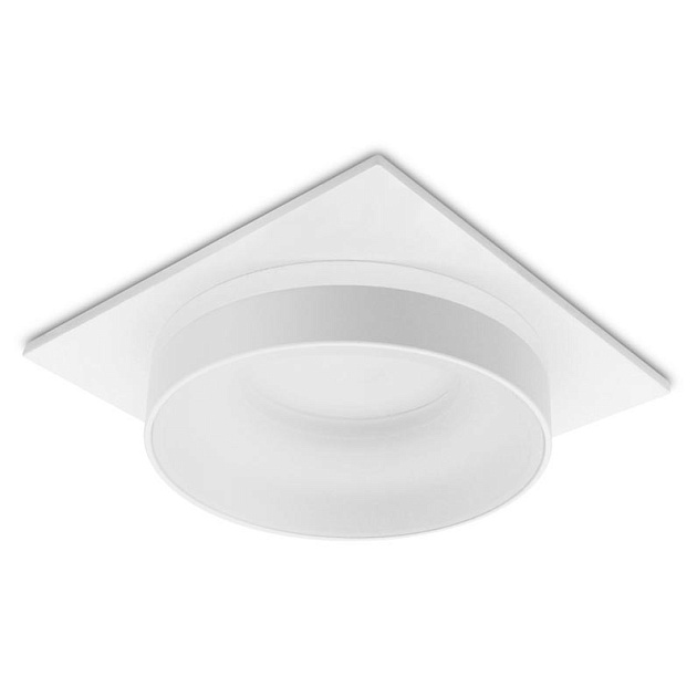 Встраиваемый светильник Ambrella light Techno Spot TN314 изображение 1 Встраиваемый светильник Ambrella light Techno Spot TN314 Фото № 1