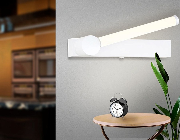 Бра Ambrella light Wall FW435 Фото № 3