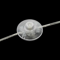 Торшер Citilux Линц CL402970 3