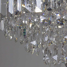 Люстра Reluce 90183-0.3-08 CR 2