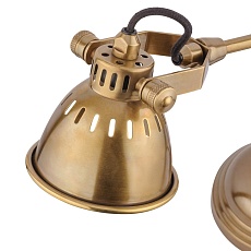 Настольная лампа Covali NL-31081 1