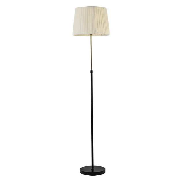 Торшер Lumion TUNE 8302/1F изображение 1 Торшер Lumion TUNE 8302/1F Фото № 1