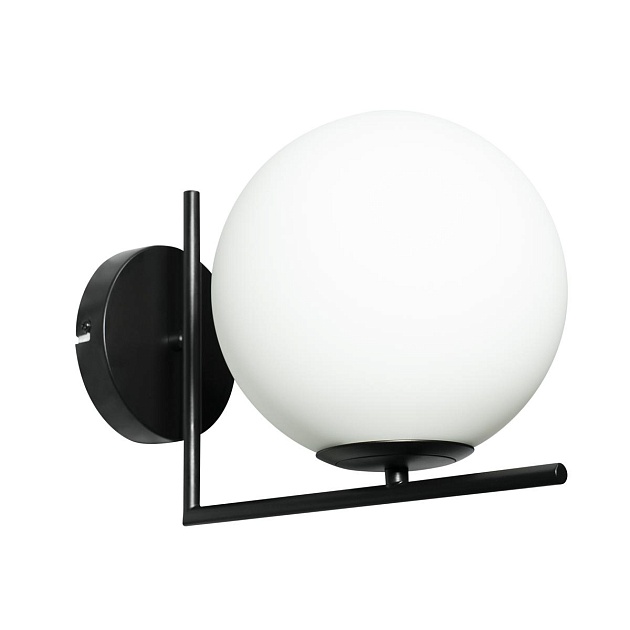 Бра Loft IT Icl 2579-W Фото № 2