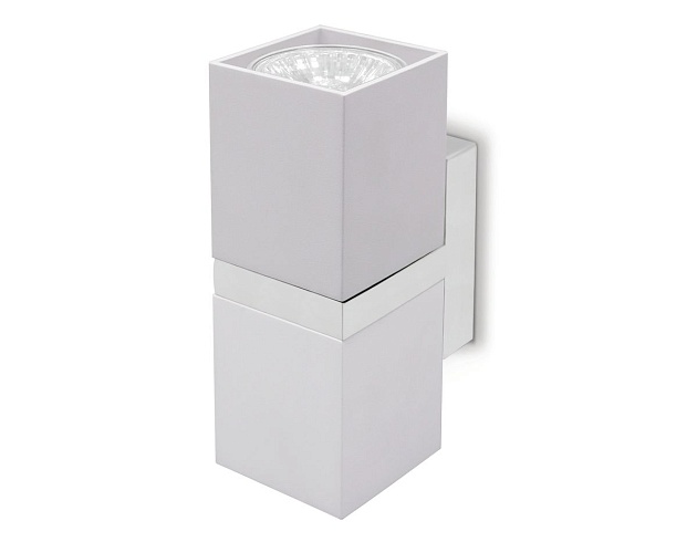 Бра Ambrella light Wall FW245 изображение 2 Бра Ambrella light Wall FW245 Фото № 2