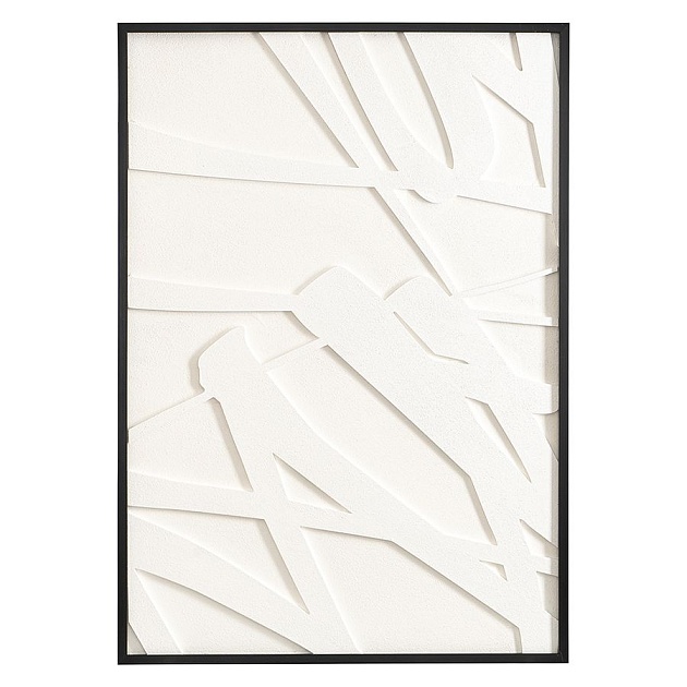 Панно Bergenson Bjorn Minimalism BB0000590 Фото № 1