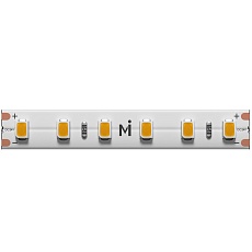 Светодиодная лента Maytoni 14,4W/m 120LED/m 2835SMD дневной белый 5M 201089 1