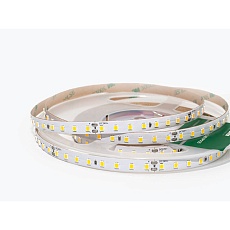 Светодиодная лента LEDS POWER 2835 112/м (10Вт/м) 24В нейтральная, серия ПРО125 008752 5