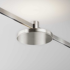 Трековый светильник Maytoni Technical TR152-1-7W4K-PT 3