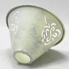 Спот Lussole Lgo LSP-8059 3