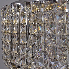 Люстра Reluce 63007-0.4-500 CH 3