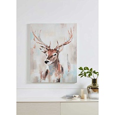 Картина Eglo IRODO 423159 5