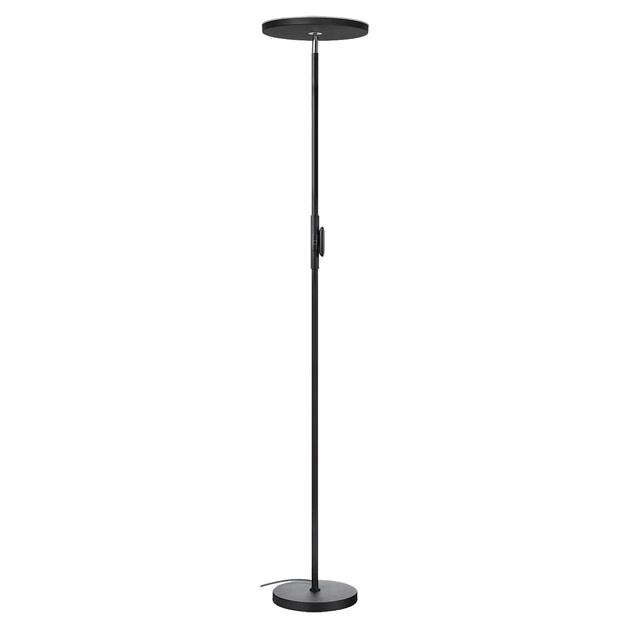 Торшер Lussole LSP-0901 изображение 1 Торшер Lussole LSP-0901 Фото № 1
