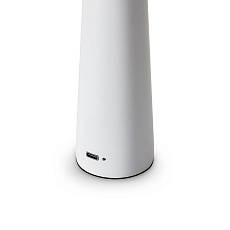 Настольная лампа Freya Clam FR6188TL-L3W 2