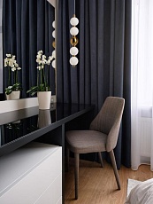 Подвесной светильник De City Мадлен 424017901 1